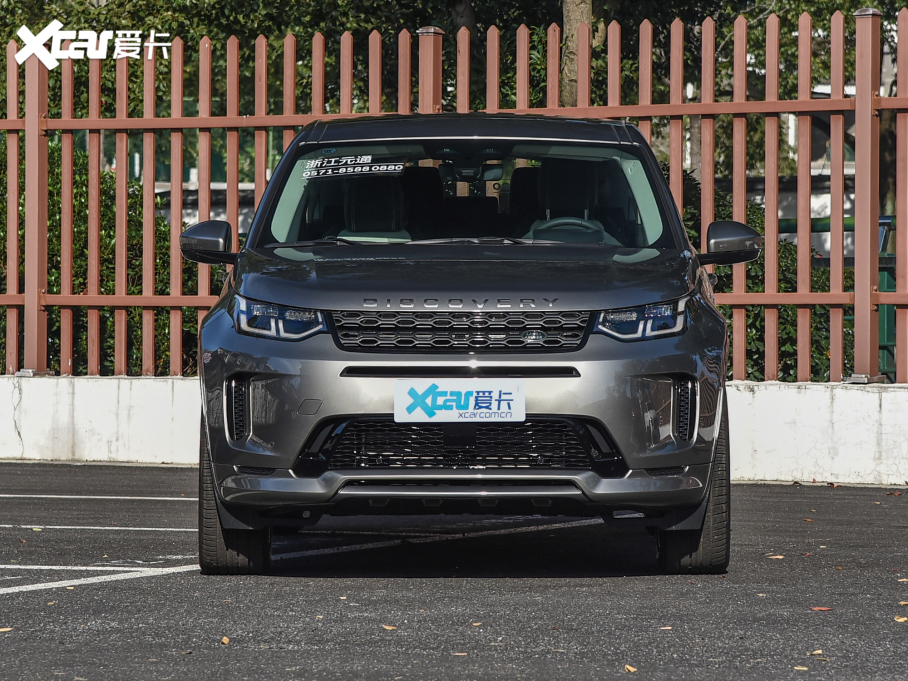 2022lF\Ӱ 249PS R-Dynamic HSE Aư 7