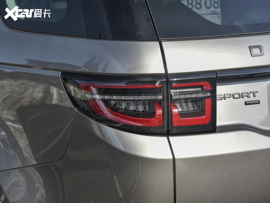 2022lF\Ӱ 249PS R-Dynamic HSE Aư 7