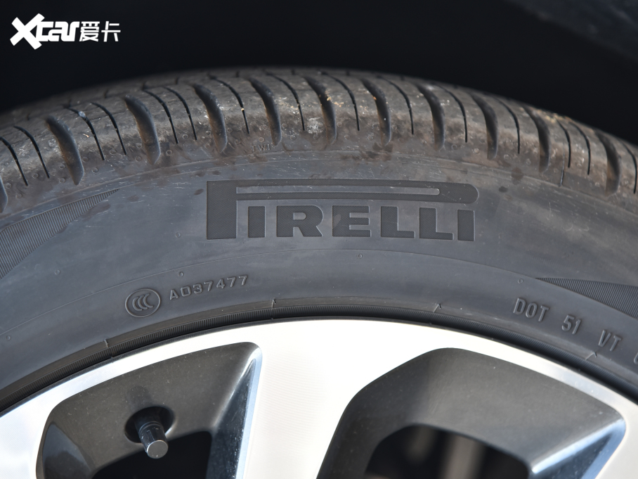 2022l(f)F(xin)\(yn)(dng) 249PS R-Dynamic HSE Aư 7