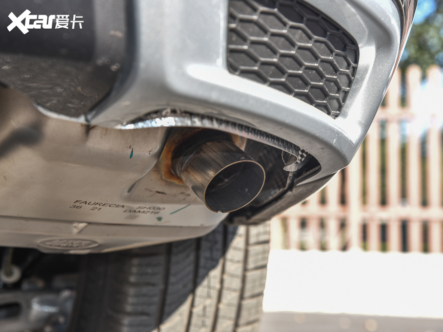 2022l(f)F(xin)\Ӱ 249PS R-Dynamic HSE Aư 7