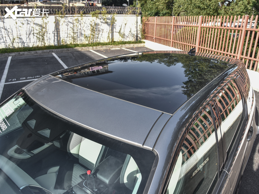 2022lF\Ӱ 249PS R-Dynamic HSE Aư 7