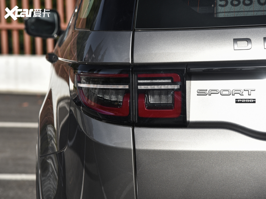 2022lF\Ӱ 249PS R-Dynamic HSE Aư 7