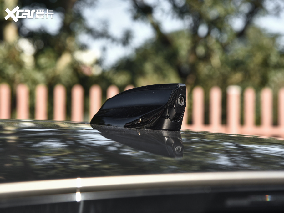 2022lF\Ӱ 249PS R-Dynamic HSE Aư 7