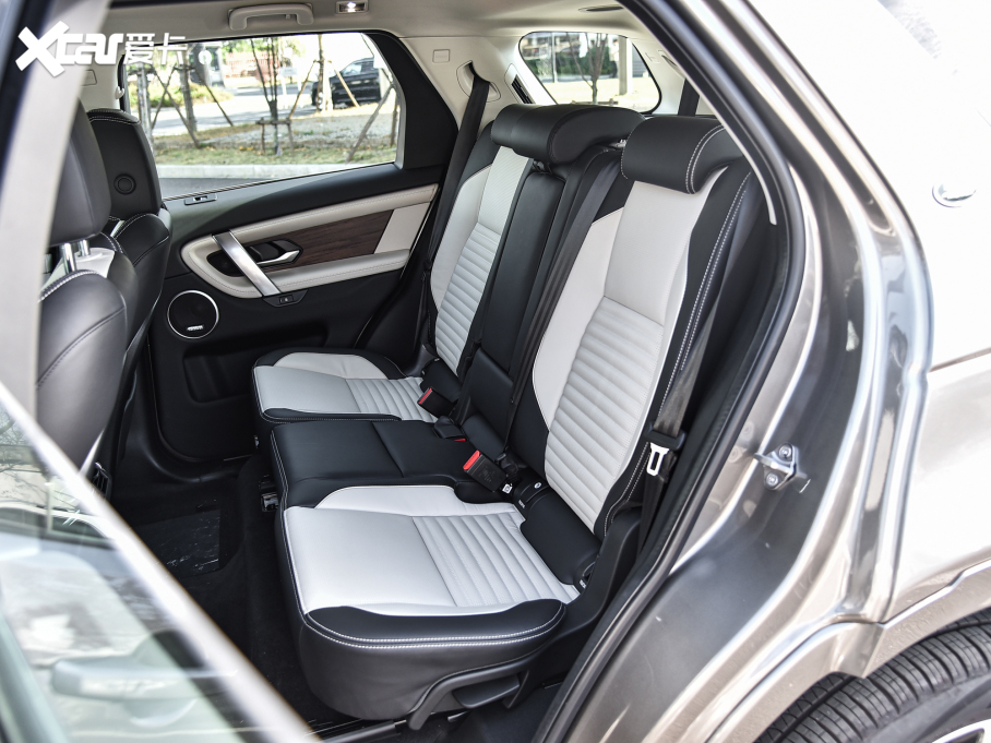 2022lF\Ӱ 249PS R-Dynamic HSE Aư 7