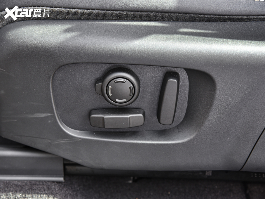 2022lF\Ӱ 249PS R-Dynamic HSE Aư 7