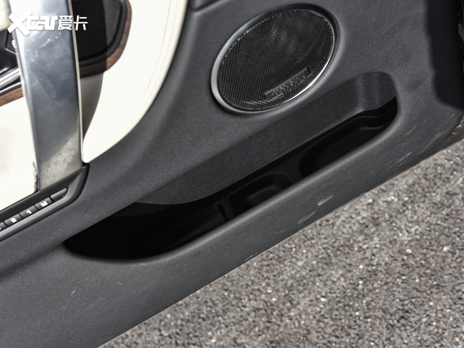 2022lF\Ӱ 249PS R-Dynamic HSE Aư 7