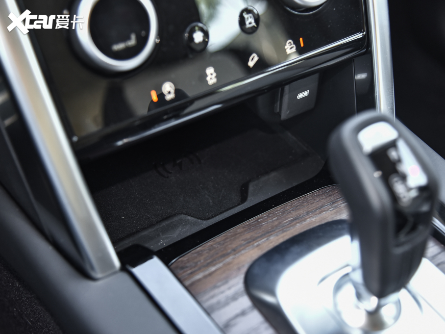 2022lF\Ӱ 249PS R-Dynamic HSE Aư 7