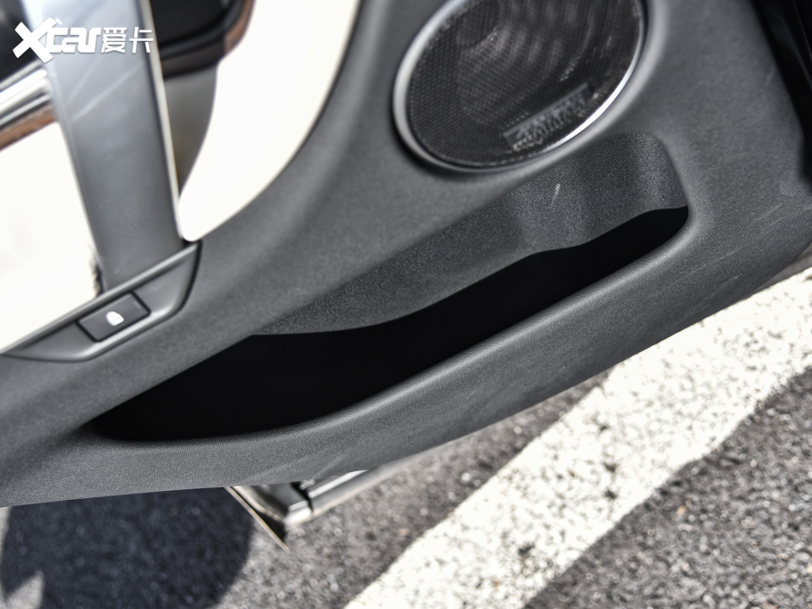 2022lF\Ӱ 249PS R-Dynamic HSE Aư 7