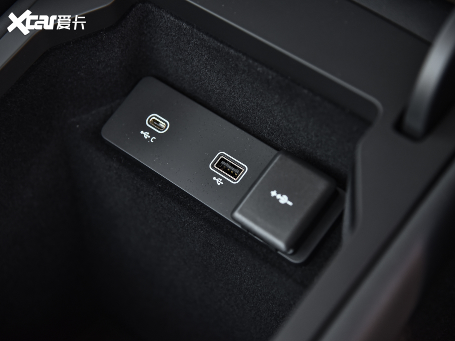 2022lF\Ӱ 249PS R-Dynamic HSE Aư 7