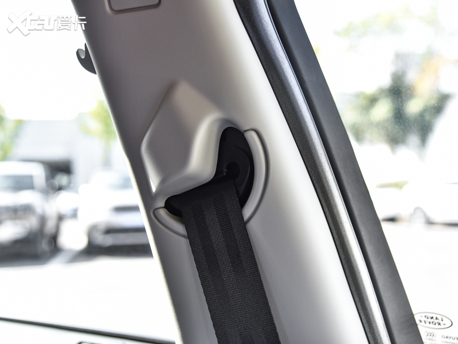 2022lF\Ӱ 249PS R-Dynamic HSE Aư 7