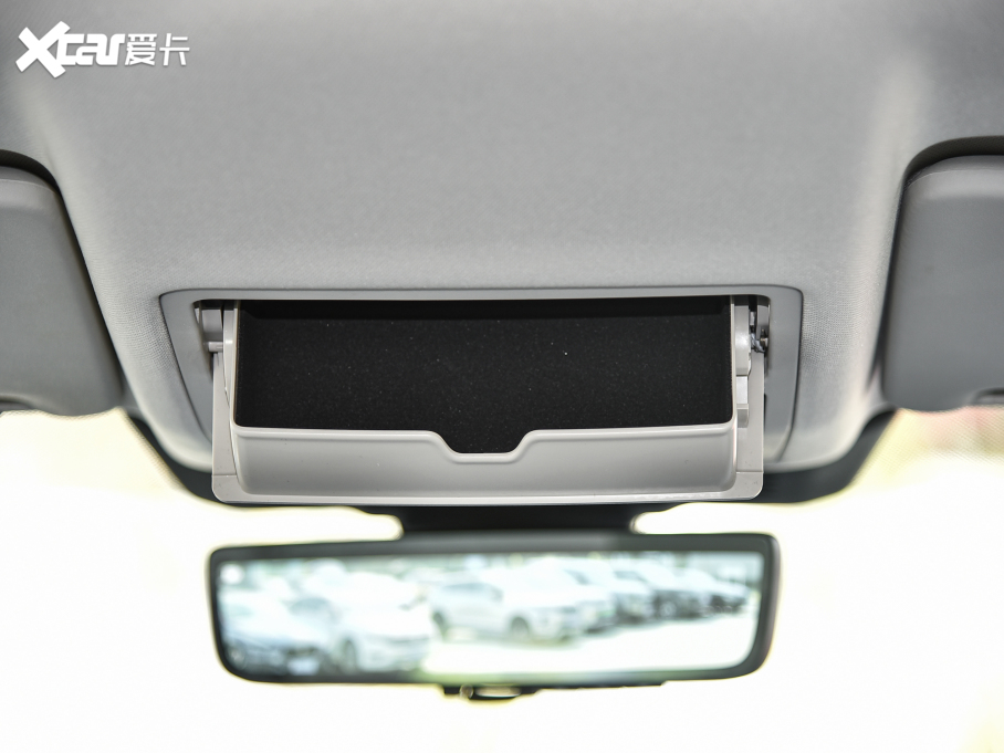 2022lF\Ӱ 249PS R-Dynamic HSE Aư 7