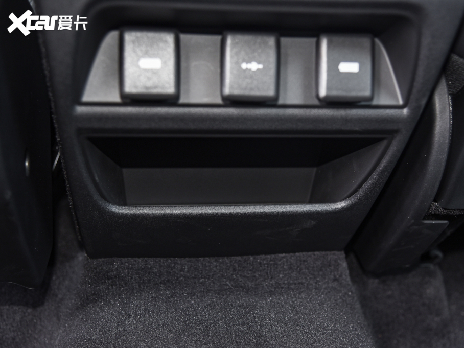 2022lF\Ӱ 249PS R-Dynamic HSE Aư 7