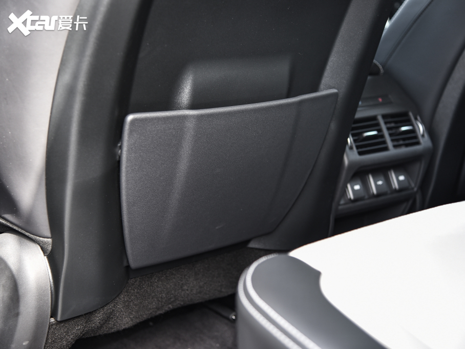 2022lF\Ӱ 249PS R-Dynamic HSE Aư 7