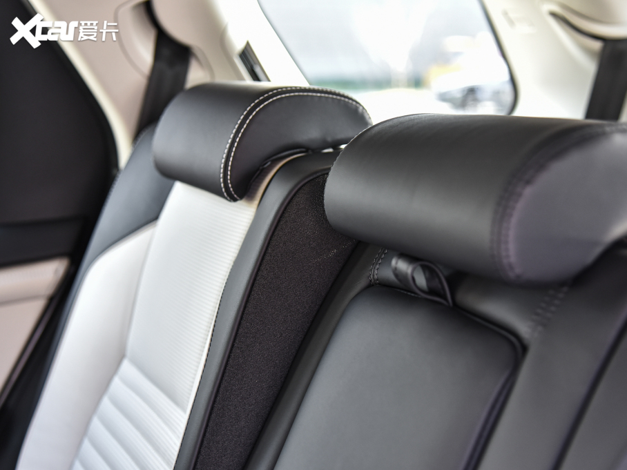 2022l(f)F(xin)\(yn)Ӱ 249PS R-Dynamic HSE Aư 7