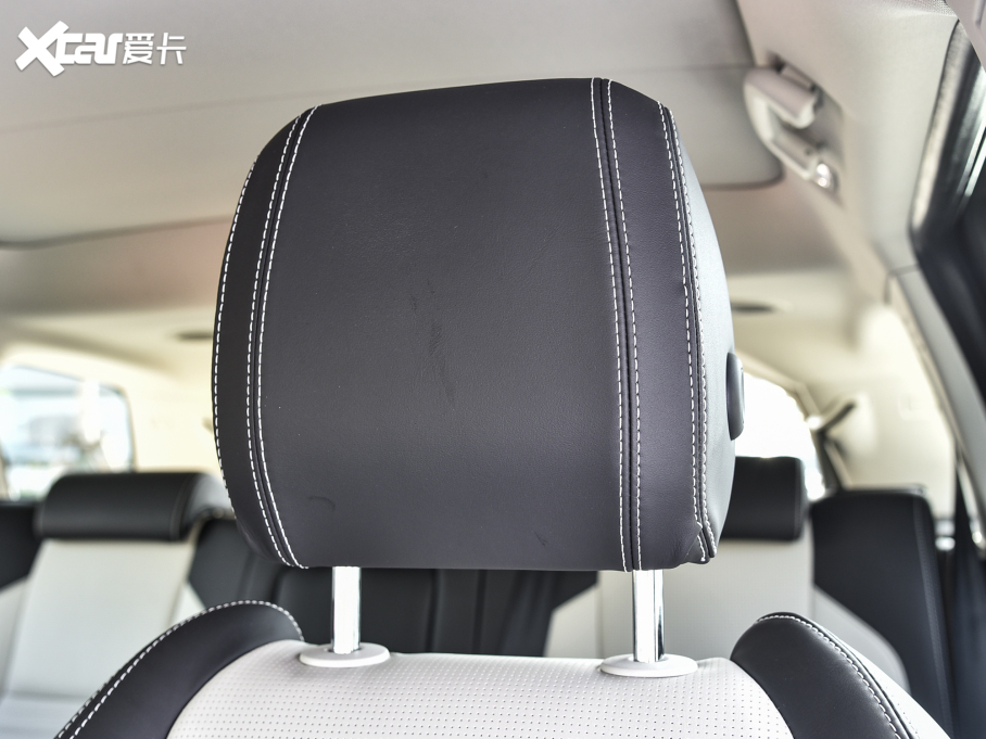 2022lF\Ӱ 249PS R-Dynamic HSE Aư 7