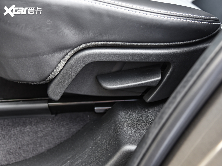 2022l(f)F(xin)\(yn)(dng) 249PS R-Dynamic HSE Aư 7