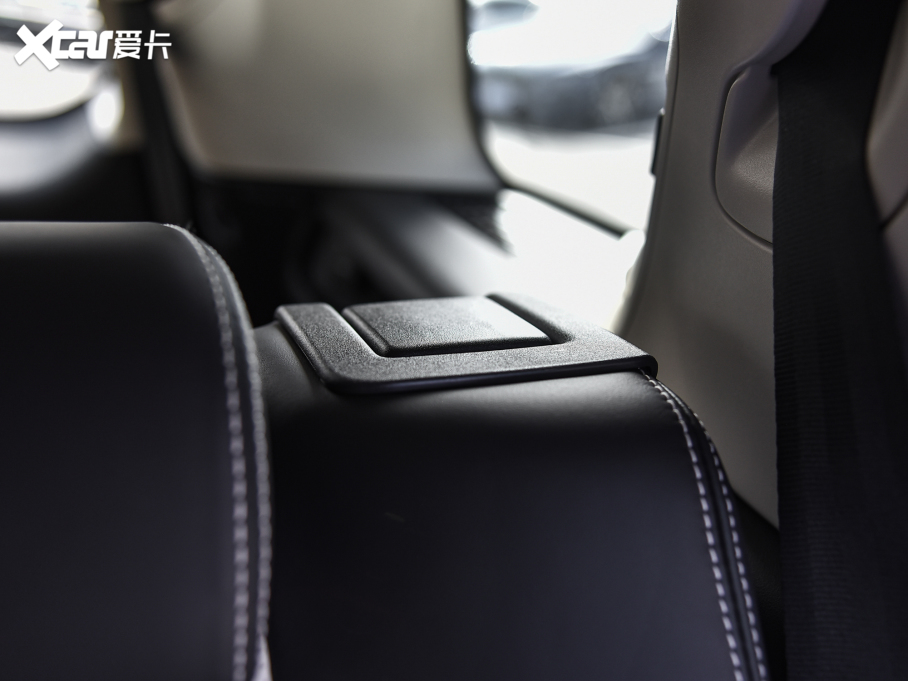 2022l(f)F(xin)\(yn)(dng) 249PS R-Dynamic HSE Aư 7