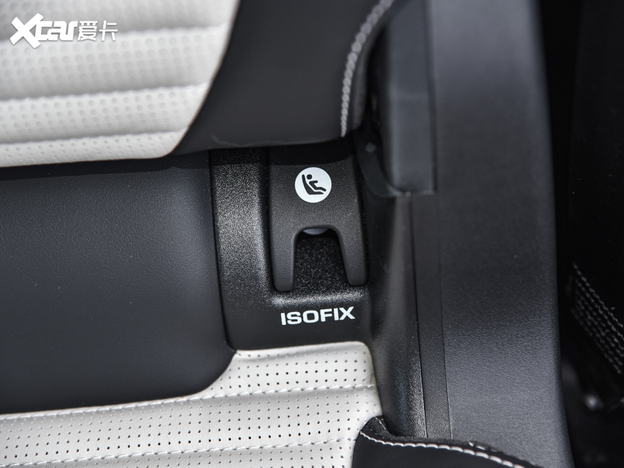 2022l(f)F(xin)\Ӱ 249PS R-Dynamic HSE Aư 7