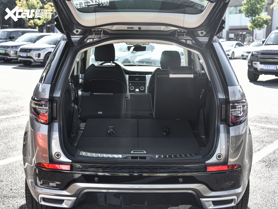 2022lF\Ӱ 249PS R-Dynamic HSE Aư 7