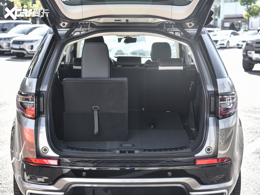 2022lF\Ӱ 249PS R-Dynamic HSE Aư 7