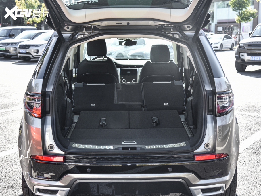 2022l(f)F(xin)\Ӱ 249PS R-Dynamic HSE Aư 7