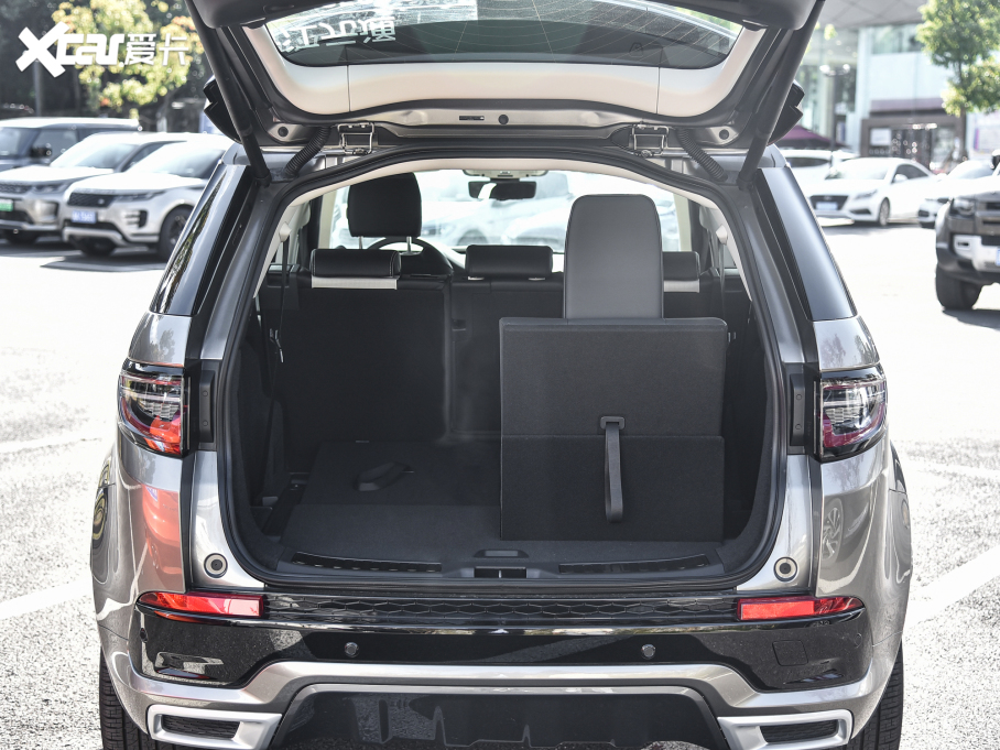 2022lF\Ӱ 249PS R-Dynamic HSE Aư 7