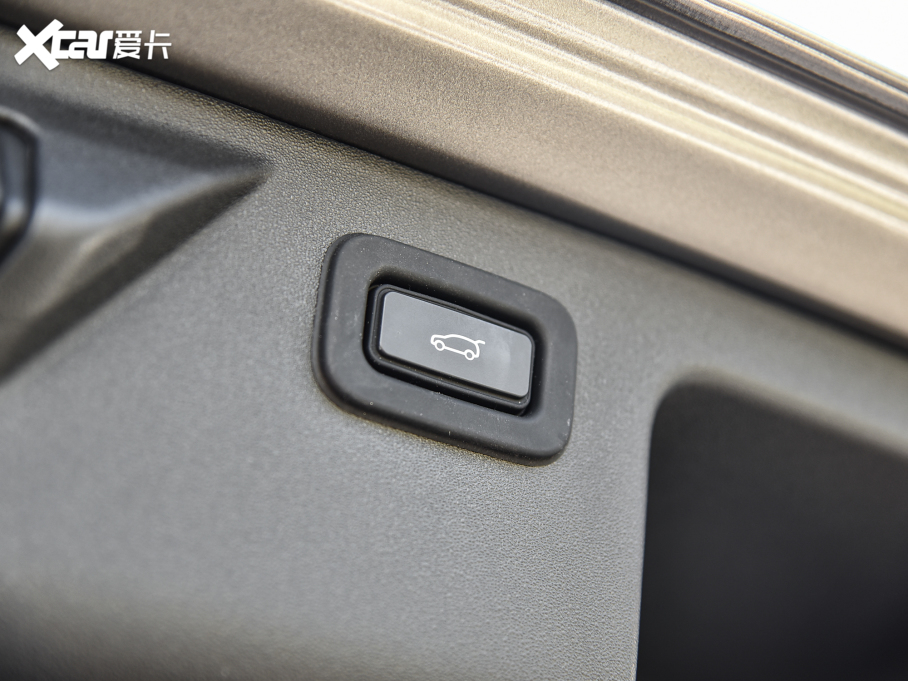 2022l(f)F(xin)\(yn)(dng) 249PS R-Dynamic HSE Aư 7