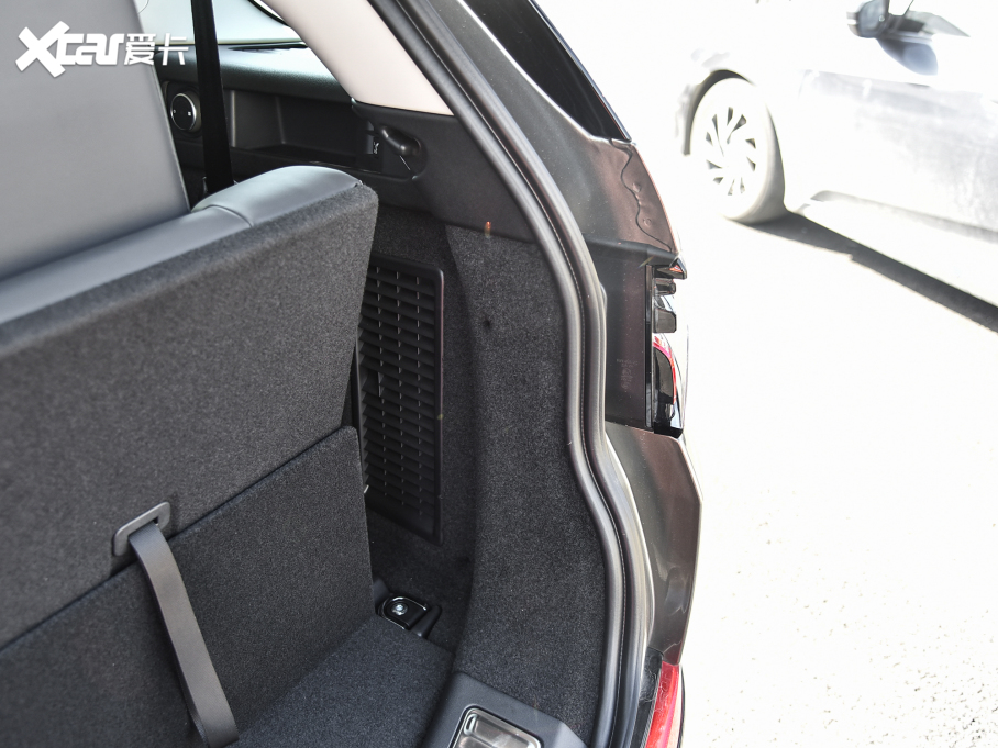 2022lF\Ӱ 249PS R-Dynamic HSE Aư 7