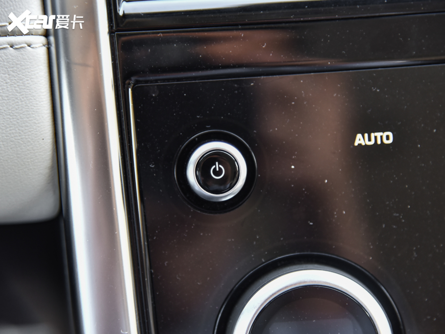 2022lF\Ӱ 249PS R-Dynamic HSE Aư 7