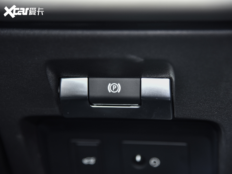 2022l(f)F(xin)\(yn)(dng) 249PS R-Dynamic HSE Aư 7