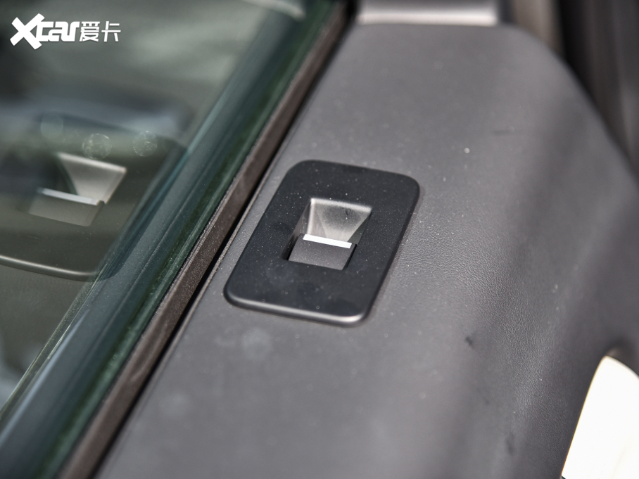 2022lF\Ӱ 249PS R-Dynamic HSE Aư 7