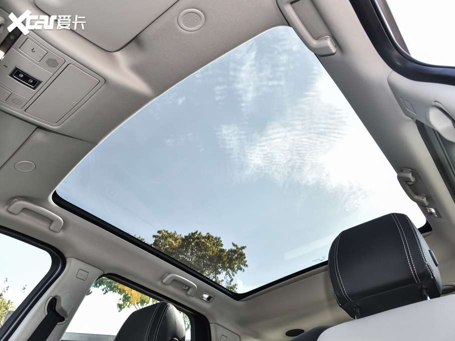 2022lF\Ӱ 249PS R-Dynamic HSE Aư 7