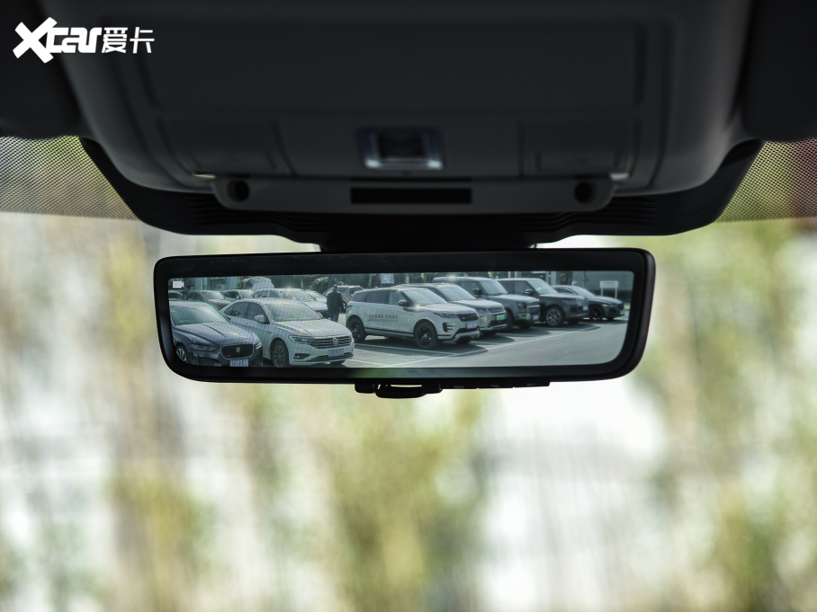 2022lF\Ӱ 249PS R-Dynamic HSE Aư 7