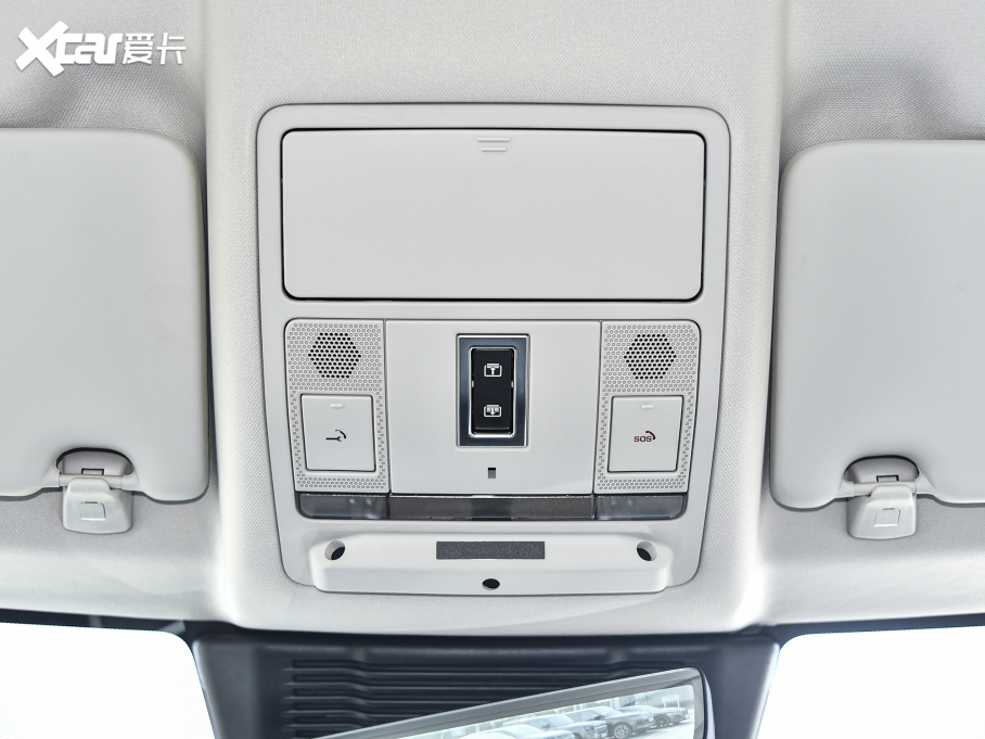 2022lF\Ӱ 249PS R-Dynamic HSE Aư 7