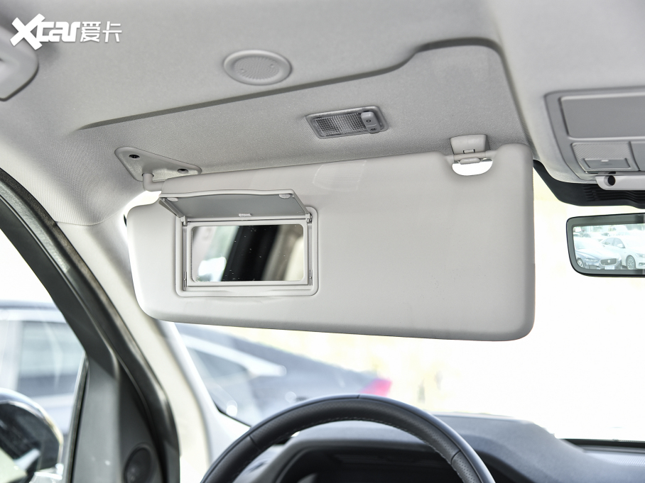 2022lF\Ӱ 249PS R-Dynamic HSE Aư 7