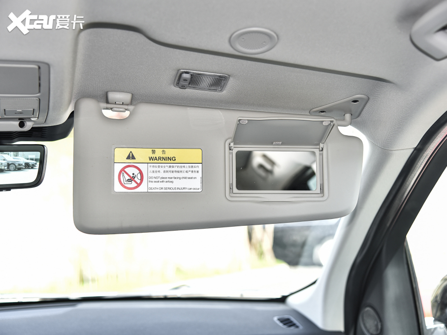 2022lF\Ӱ 249PS R-Dynamic HSE Aư 7