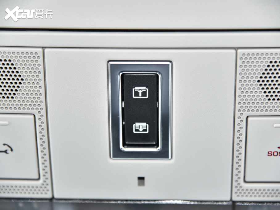 2022lF\Ӱ 249PS R-Dynamic HSE Aư 7