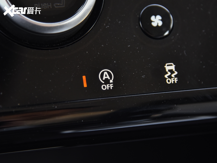 2022lF\Ӱ 249PS R-Dynamic HSE Aư 7