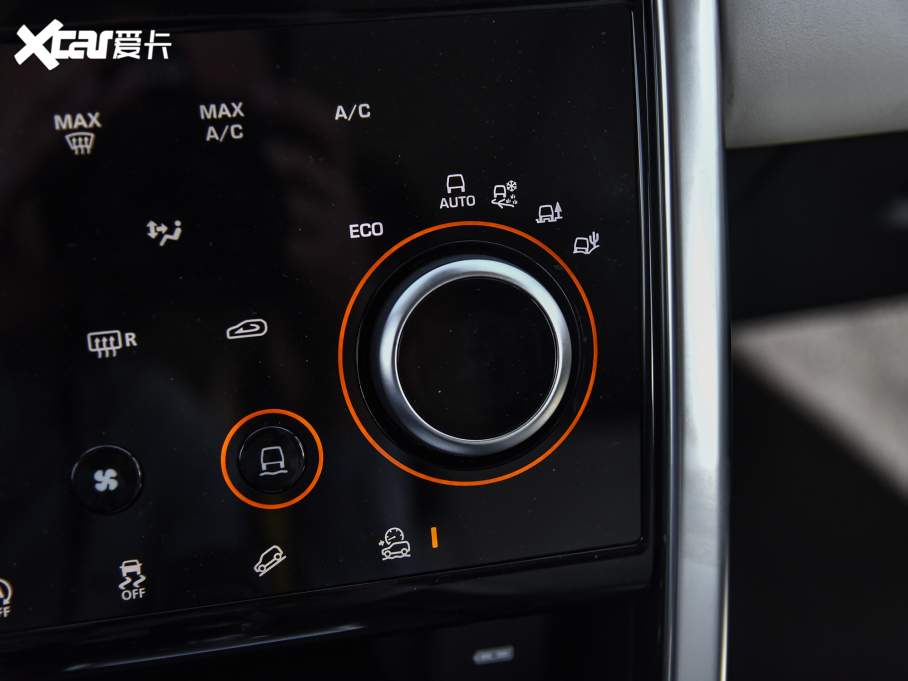 2022lF\Ӱ 249PS R-Dynamic HSE Aư 7