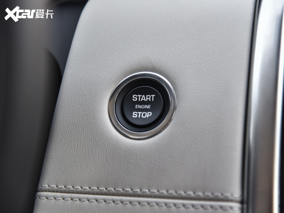 2022lF\Ӱ 249PS R-Dynamic HSE Aư 7