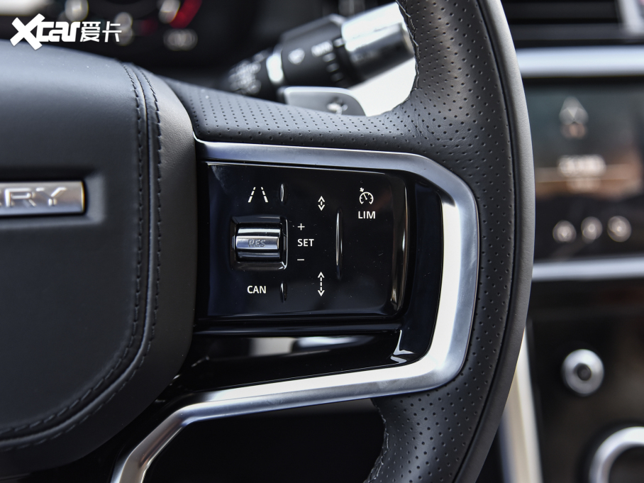 2022lF\Ӱ 249PS R-Dynamic HSE Aư 7