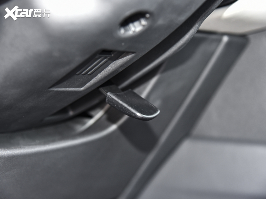 2022lF\Ӱ 249PS R-Dynamic HSE Aư 7