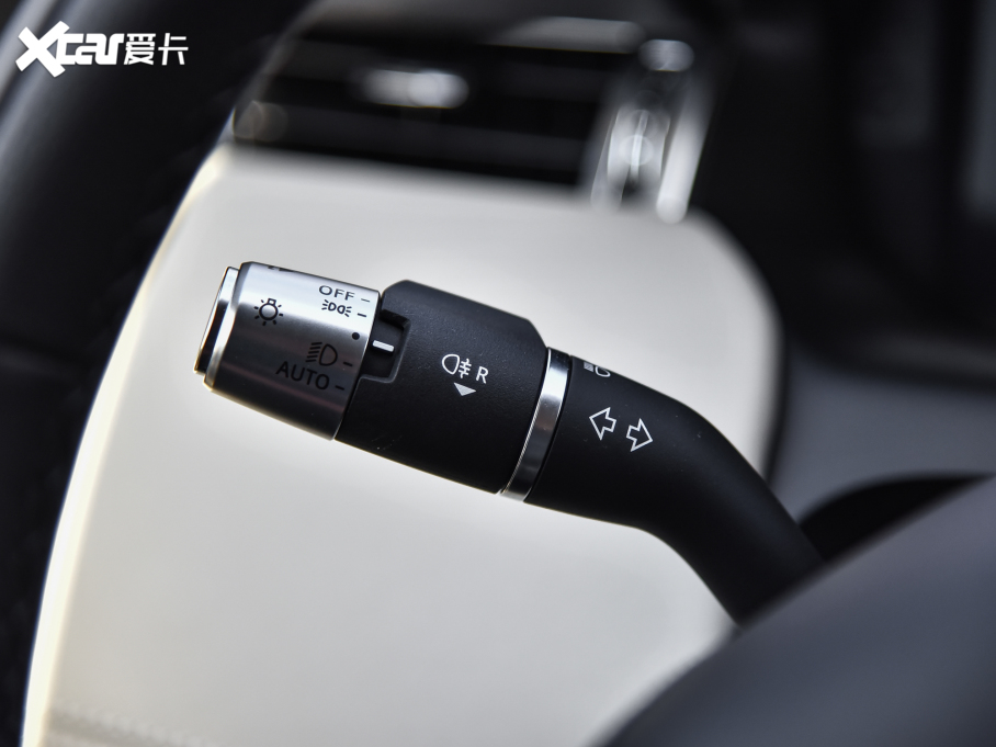 2022lF\Ӱ 249PS R-Dynamic HSE Aư 7