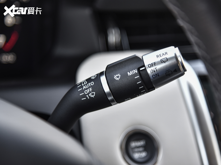 2022lF\Ӱ 249PS R-Dynamic HSE Aư 7