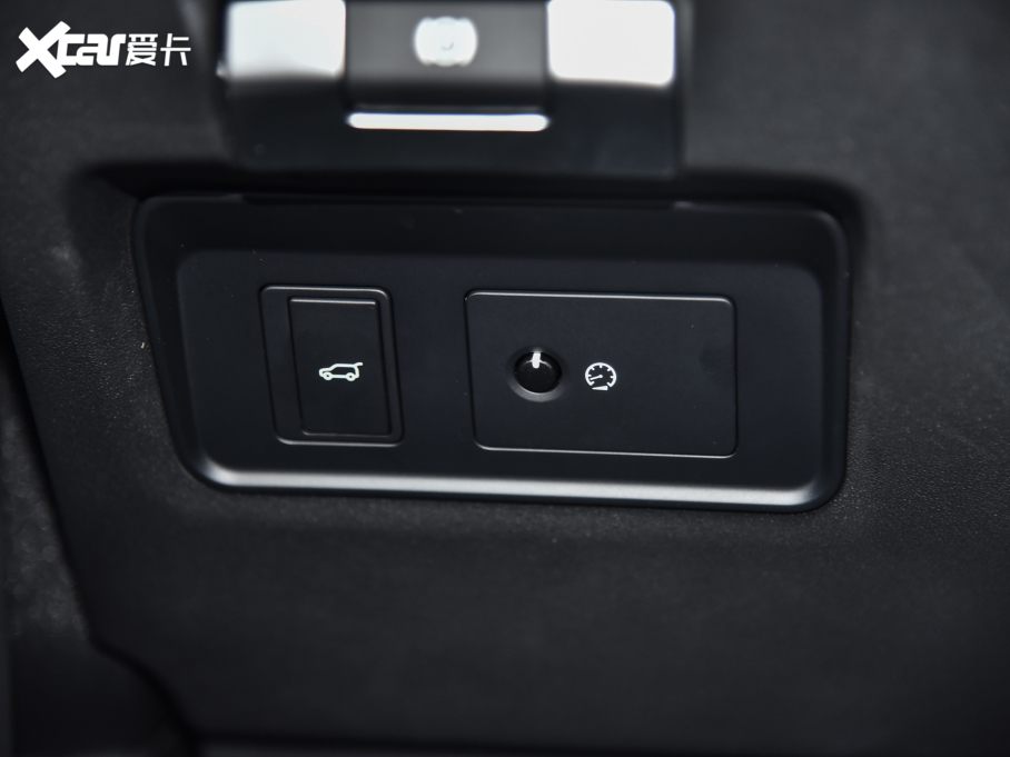 2022lF\Ӱ 249PS R-Dynamic HSE Aư 7