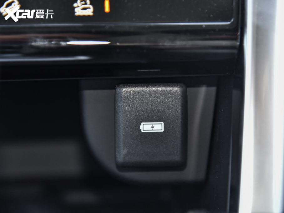 2022lF\Ӱ 249PS R-Dynamic HSE Aư 7