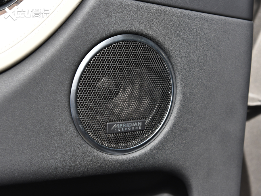 2022lF\Ӱ 249PS R-Dynamic HSE Aư 7