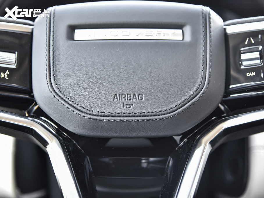 2022lF\Ӱ 249PS R-Dynamic HSE Aư 7