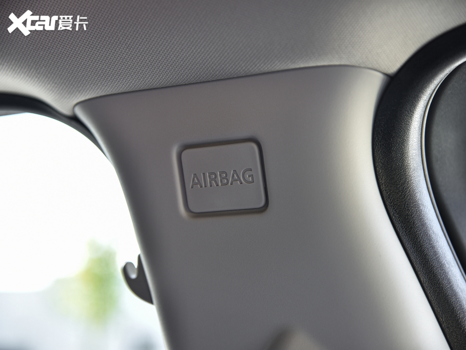 2022lF\Ӱ 249PS R-Dynamic HSE Aư 7