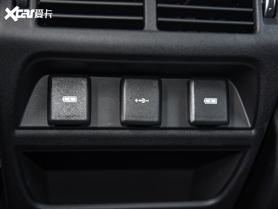 2022lF\Ӱ 249PS R-Dynamic HSE Aư 7